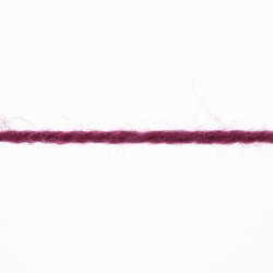 Lang Yarns - Merino 200 Bb Fv. 366 Br