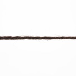 Lang Yarns - Merino 200 Bb Fv. 368 Mrk Brun