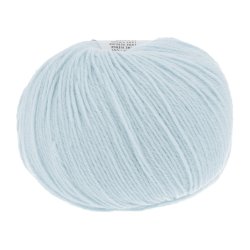 Lang Yarns - Merino 200 Bb Fv. 371 Isbl