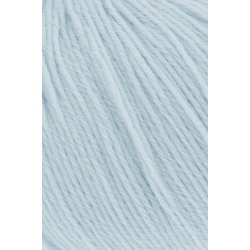 Lang Yarns - Merino 200 Bb Fv. 371 Isbl