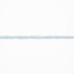 Lang Yarns - Merino 200 Bb Fv. 371 Isbl