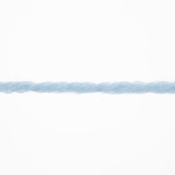 Lang Yarns - Merino 200 Bb Fv. 372 Lys Bl