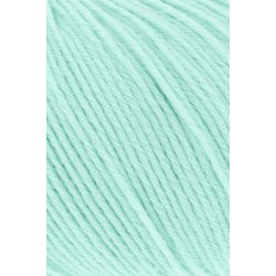 Lang Yarns - Merino 200 Bb Fv. 373 Emerald