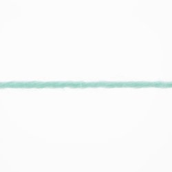 Lang Yarns - Merino 200 Bb Fv. 373 Emerald