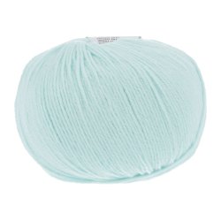 Lang Yarns - Merino 200 Bb Fv. 374 Reseda
