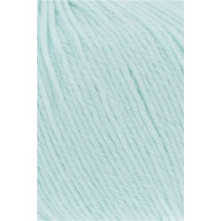 Lang Yarns - Merino 200 Bb Fv. 374 Reseda