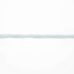 Lang Yarns - Merino 200 Bb Fv. 374 Reseda