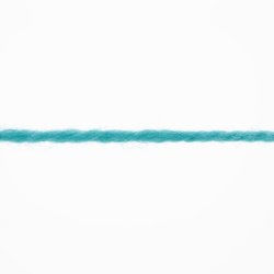 Lang Yarns - Merino 200 Bb Fv. 378 Aqua