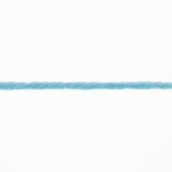 Lang Yarns - Merino 200 Bb Fv. 379 Turkis