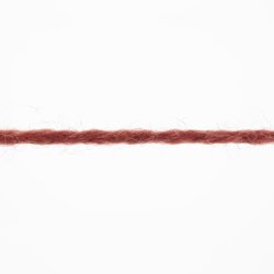 Lang Yarns - Merino 200 Bb Fv. 387 Mursten