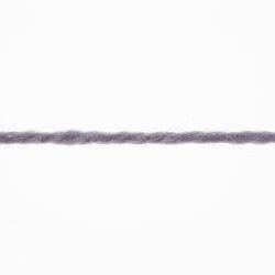 Lang Yarns - Merino 200 Bb Farve 390 Lillac