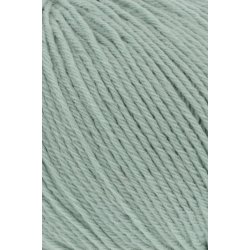 Lang Yarns - Merino 200 Bb Fv. 392 Salvie