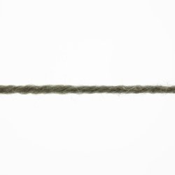 Lang Yarns - Merino 200 Bb Farve 398 Oliven