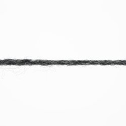 Lang Yarns - Merino 200 Bb Fv. 405 Mrk Gr Melange