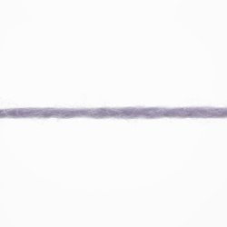 Lang Yarns - Merino 200 Bb Fv. 407 Lilla