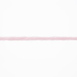 Lang Yarns - Merino 200 Bb Fv. 409 Varm Rose