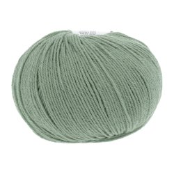 Lang Yarns - Merino 200 B�b� Fv. 416 Agave