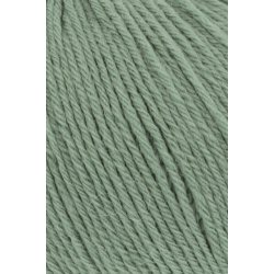 Lang Yarns - Merino 200 B�b� Fv. 416 Agave