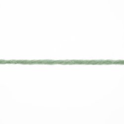 Lang Yarns - Merino 200 B�b� Fv. 416 Agave