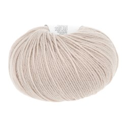 Lang Yarns - Merino 200 B�b� Fv. 426 Sand
