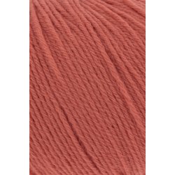 Lang Yarns - Merino 200 B�b� Fv. 429 Melon