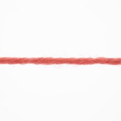 Lang Yarns - Merino 200 B�b� Fv. 429 Melon