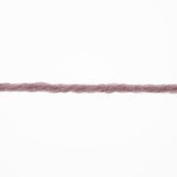 Lang Yarns - Merino 200 B�b� Fv. 448 St�vet Pink