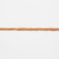 Lang Yarns - Merino 200 Bb Fv. 459 Mandarin