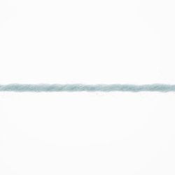 Lang Yarns - Merino 200 B�b� Fv. 472 M�rk Mint