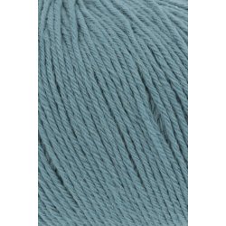 Lang Yarns - Merino 200 B�b� Fv. 474 Atlantic