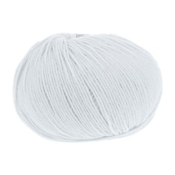 Lang Yarns - Merino 200 B�b� Fv. 506 Baby Bl�