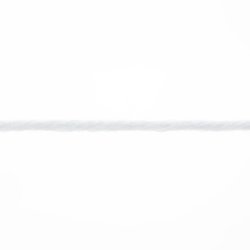 Lang Yarns - Merino 200 B�b� Fv. 506 Baby Bl�