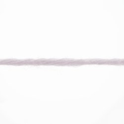 Lang Yarns - Merino 200 B�b� Fv. 509 Lys Rosa