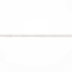 Lang Yarns - Merino 200 Bb Fv. 519 Baby Rose