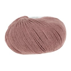 Lang Yarns - Merino 200 B�b� Fv. 548 Rosentr�