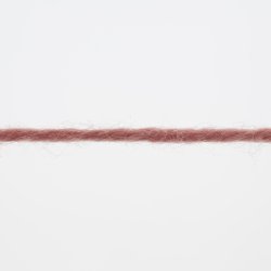 Lang Yarns - Merino 200 B�b� Fv. 548 Rosentr�