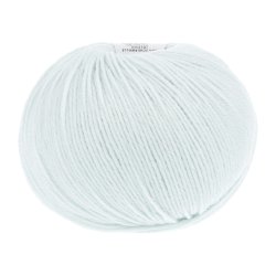 Lang Yarns - Merino 200 B�b� Fv. 579 Baby Turkis