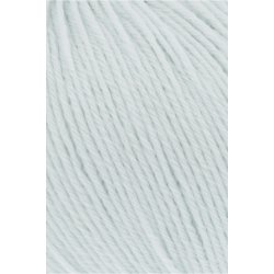 Lang Yarns - Merino 200 B�b� Fv. 579 Baby Turkis