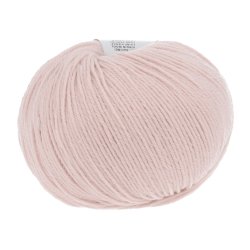 Lang Yarns - Merino 200 B�b� Fv. 609 Rose