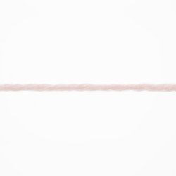 Lang Yarns - Merino 200 B�b� Fv. 609 Rose