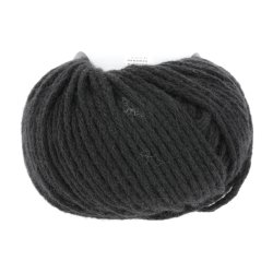 Lang Yarns - Cashmere Classic Fv. 04 Sort