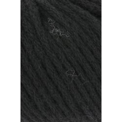 Lang Yarns - Cashmere Classic Fv. 04 Sort