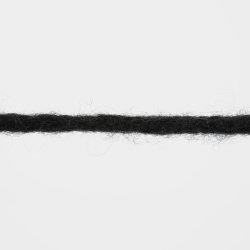 Lang Yarns - Cashmere Classic Fv. 04 Sort