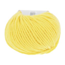 Lang Yarns - Cashmere Classic Fv. 14 Gul