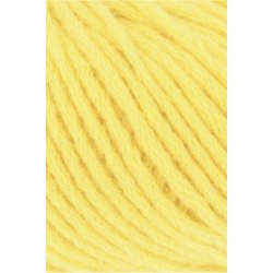Lang Yarns - Cashmere Classic Fv. 14 Gul