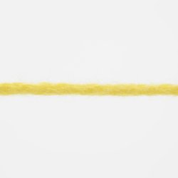 Lang Yarns - Cashmere Classic Fv. 14 Gul