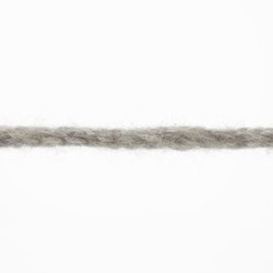 Lang Yarns - Cashmere Classic Fv. 22 Beige Meleret