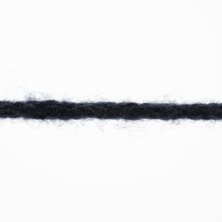 Lang Yarns - Cashmere Classic Fv. 25 Navy