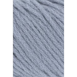Lang Yarns - Cashmere Classic Fv. 33 Jeans