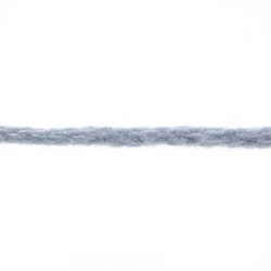 Lang Yarns - Cashmere Classic Fv. 33 Jeans